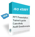 ISO 42001:2023